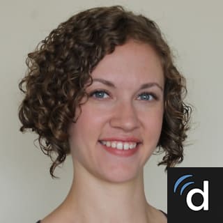 Claire Gross, MD
