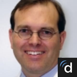 John York, DO, Orthopaedic Surgery, Scottsdale, AZ