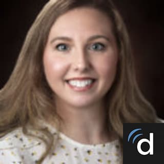 Kristy Schryver, Nurse Practitioner, Crestview, FL