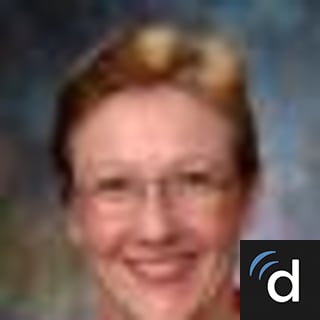 Debra (Reeme) Prow, MD