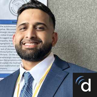 Raja Atchutuni, MD, Internal Medicine, Rome, GA