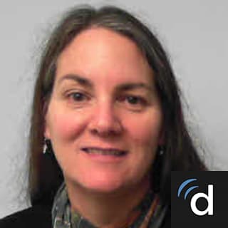 Mary Buehler-Brandt, Internal Medicine, Elizabethtown, NY