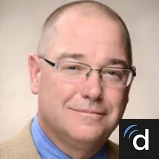 Craig Smith, MD