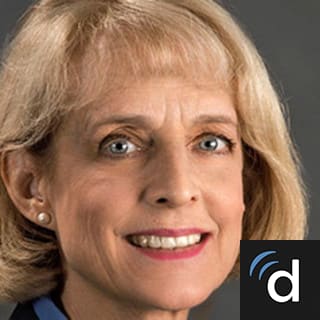 Sharon O'Neill, Nurse Practitioner, Baltimore, MD