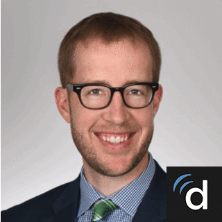 Alexander Marston, MD, Otolaryngology (ENT), Boston, MA