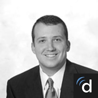Brian Scott, MD, Internal Medicine, Mount Juliet, TN