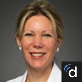 Marion Couch, MD
