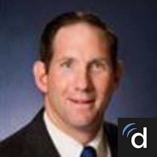 Scott Smith, MD