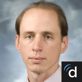 Neil Mardis, DO