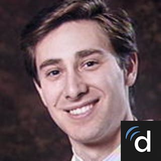 Adam Sobel, MD