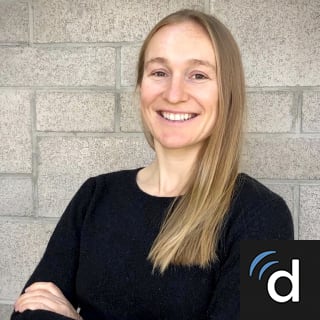 Gretchen Stumhofer, MD, Emergency Medicine, Driggs, ID