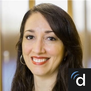 Aimee Rivers, MD, Obstetrics & Gynecology, Long Beach, CA