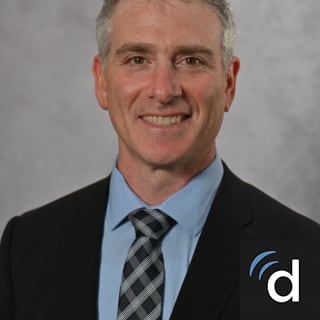 Eric Munzer, DO, Otolaryngology (ENT), New Windsor, NY