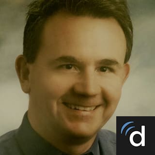 James Morsch, MD, Family Medicine, Harker Heights, TX
