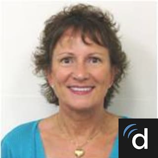 DeSales Foster, Adult Care Nurse Practitioner, Media, PA