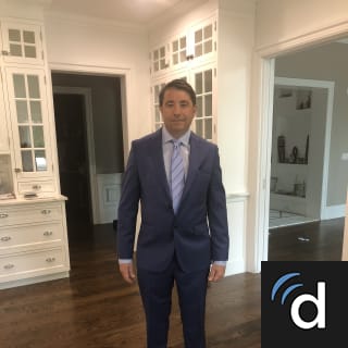 Ronald Lessen, MD, Anesthesiology, Manhasset, NY