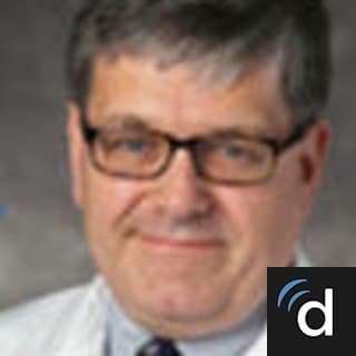 James Bates, MD, Ophthalmology, Solon, OH