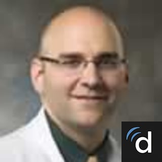 William Lizarraga, MD, Internal Medicine, Nashville, TN
