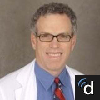 Andrew Topf, MD, Anesthesiology, Cedar Knolls, NJ