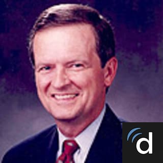William Alberts, MD