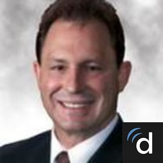 Grover Dils, MD