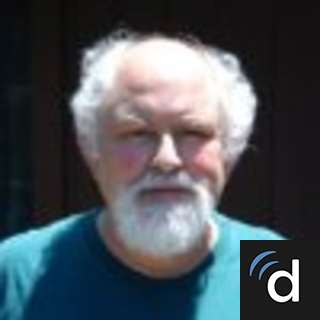 Alan Ruskin
