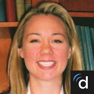 Abigail Chaffin, MD, Plastic Surgery, New Orleans, LA