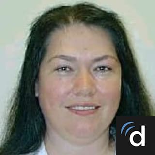 Lesia McBride, Family Nurse Practitioner, Indianapolis, IN