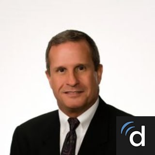 James Weekly, MD