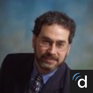 Arthur Kozin, MD