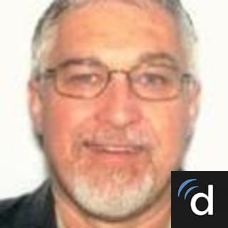 Ian Cowan, MD
