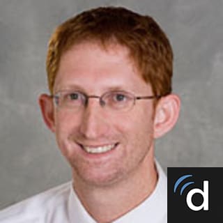 Marc Salita, MD