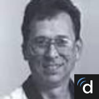 Charles Ludy, DO