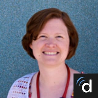 Jennifer Caplan, MD