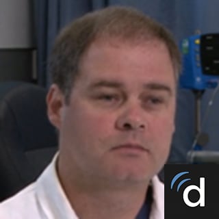 Jared Sullivan, MD