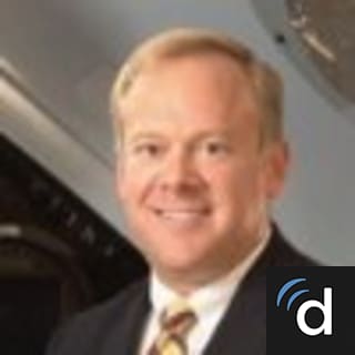 David Kornguth, MD, Radiation Oncology, San Francisco, CA