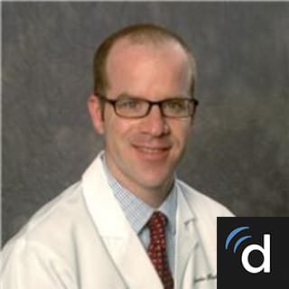 Jacobo Kirsch, MD, Radiology, Weston, FL