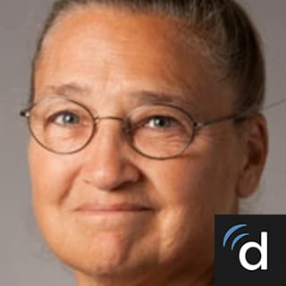 Patricia Glowa, MD, Family Medicine, Lebanon, NH