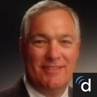 Steven Schoenecker, MD