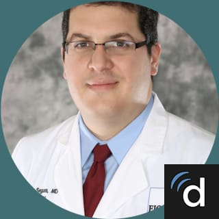 Enrique Segura, MD, Neurology, Metairie, LA