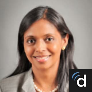 Anandhi Baleswaren, MD, Internal Medicine, Groton, CT