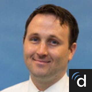 Jonathan Holdorf, MD, Pulmonology, Worcester, MA