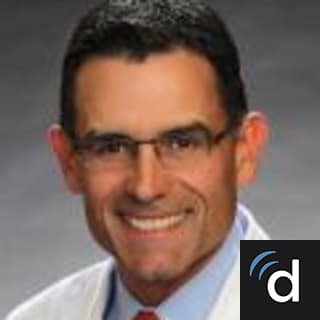 Kurt Meissner, MD