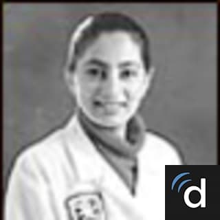 Jasjit Singh, MD, Pediatric Infectious Disease, Orange, CA
