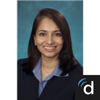 Manisha Purohit, MD, Obstetrics & Gynecology, Gilbert, AZ