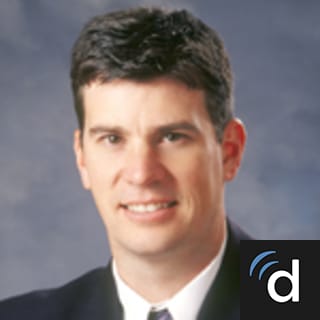 John Hand, MD