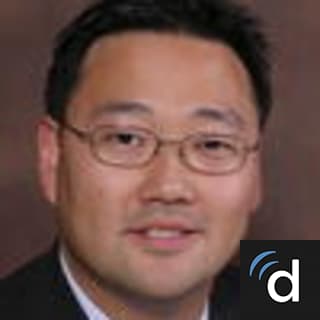 Young An, MD