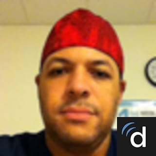 Kevin Jones, MD