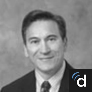 Henry Hagenstein, DO