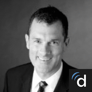 Michael Cumming, MD